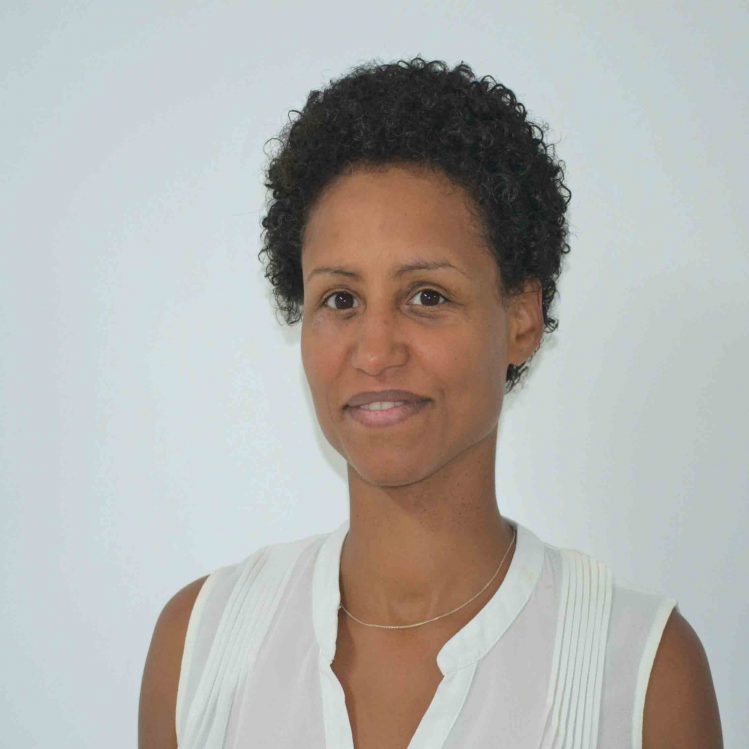 Anne-Catherine